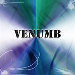 Venumb